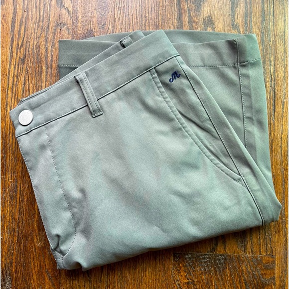 Bonobos Maide Men’s shorts - Picture 2 of 6